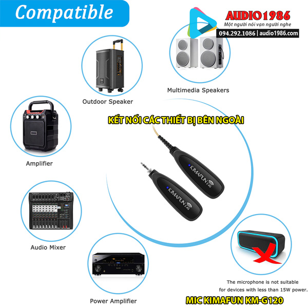 micro-kimafun-km-g120-mini-wireless-mic-khong-day-mau-da-nguoi-5