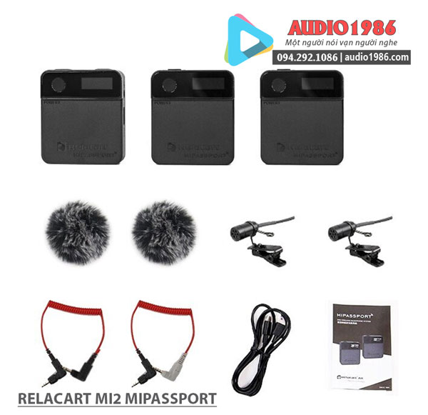 micro-relacart-mi2-2-4g-wireless-khong-day-thu-am-mic-cai-ve-ao-cho-may-quay-may-anh-dien-thoai-7