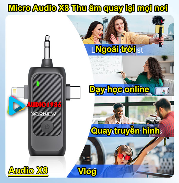 micro-thu-am-cai-ao-audio-x8-chuyen-nghiep-3-trong-1-cho-dien-thoai-may-quay-13