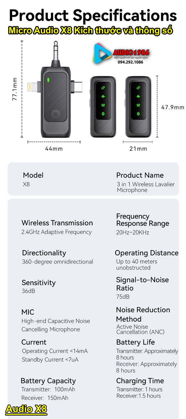 micro-thu-am-cai-ao-audio-x8-chuyen-nghiep-3-trong-1-cho-dien-thoai-may-quay-15