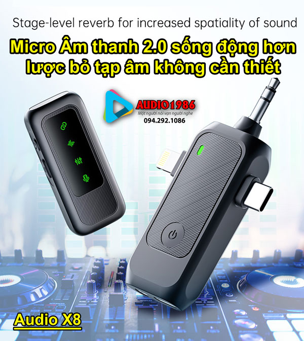 micro-thu-am-cai-ao-audio-x8-chuyen-nghiep-3-trong-1-cho-dien-thoai-may-quay-7