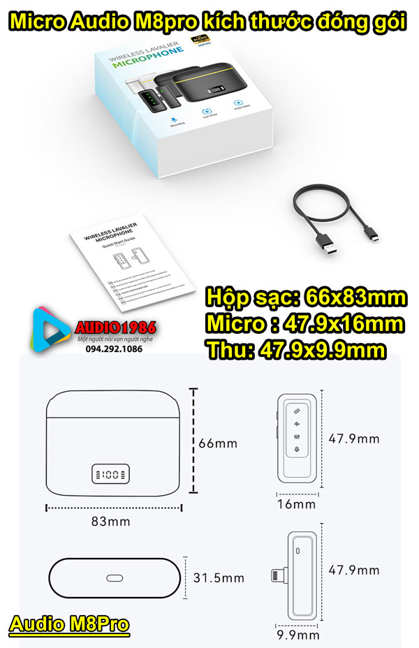 micro-thu-am-cai-ve-ao-audio-m8-pro-2-mic-chan-lightling-kem-hop-sac-9