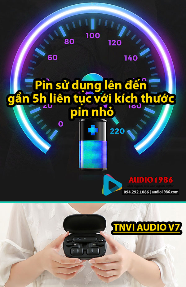 micro-tnvi-audio-v7-mic-thu-am-khong-day-cai-ve-ao-cho-dien-thoai-may-anh-quay-phim-7
