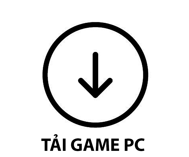 tai-game-pc-may-tinh-laptop-game-dua-xe-game-hoc-lai-xe