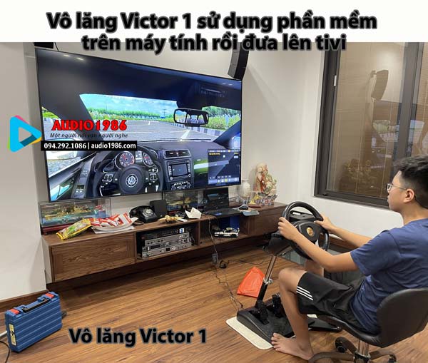 vo-lang-victor-1-hoc-lai-xe-mo-phong-kem-can-so-tu-dong-p-d-n-r-7
