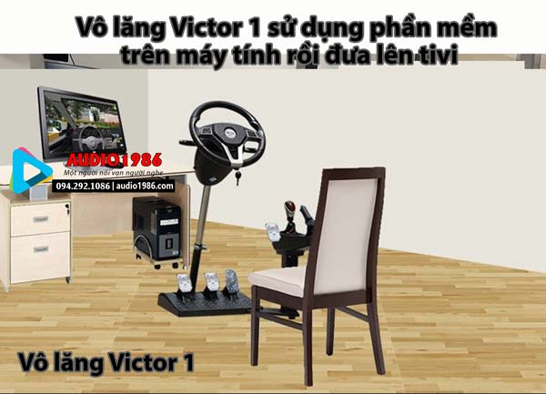 vo-lang-victor-1-hoc-lai-xe-mo-phong-kem-can-so-tu-dong-p-d-n-r-8