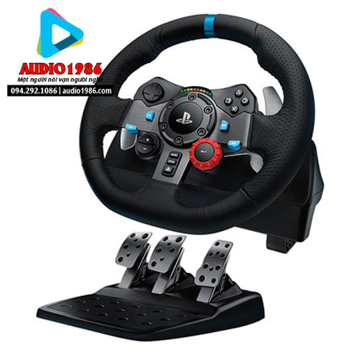 volangloghitechg29ps3ps4racing900choigame1
