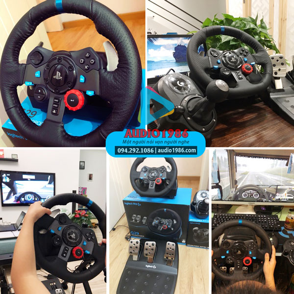 volangloghitechg29ps3ps4racing900choigame2