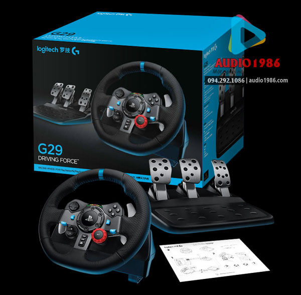 volangloghitechg29ps3ps4racing900choigame5