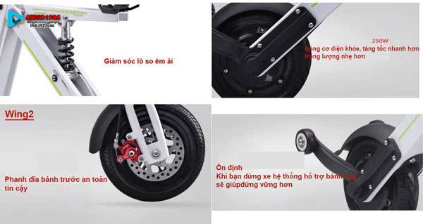 xe-dien-gap-gon-mini-electric-scooter-wing2-mau-do--xe-dien-nho-sieu-nhe-xe-dien-di-dong-mini-10