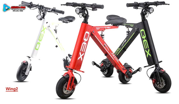 xe-dien-gap-gon-mini-electric-scooter-wing2-mau-do--xe-dien-nho-sieu-nhe-xe-dien-di-dong-mini-11