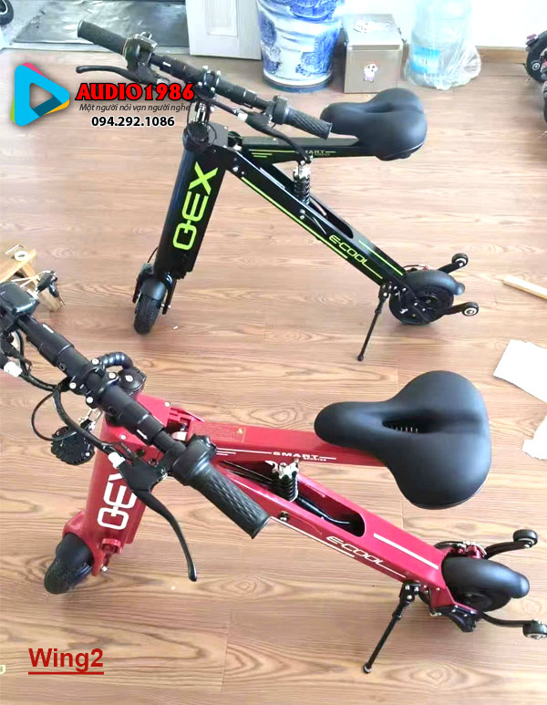 xe-dien-gap-gon-mini-electric-scooter-wing2-mau-do--xe-dien-nho-sieu-nhe-xe-dien-di-dong-mini-5