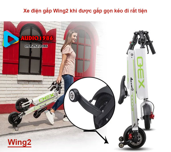 xe-dien-gap-gon-mini-electric-scooter-wing2-mau-do--xe-dien-nho-sieu-nhe-xe-dien-di-dong-mini-6