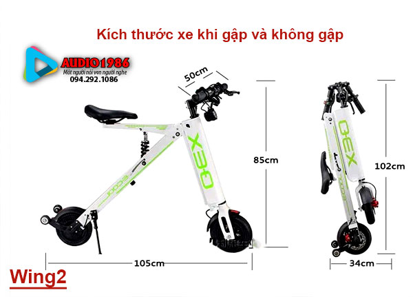 xe-dien-gap-gon-mini-electric-scooter-wing2-mau-do--xe-dien-nho-sieu-nhe-xe-dien-di-dong-mini-8