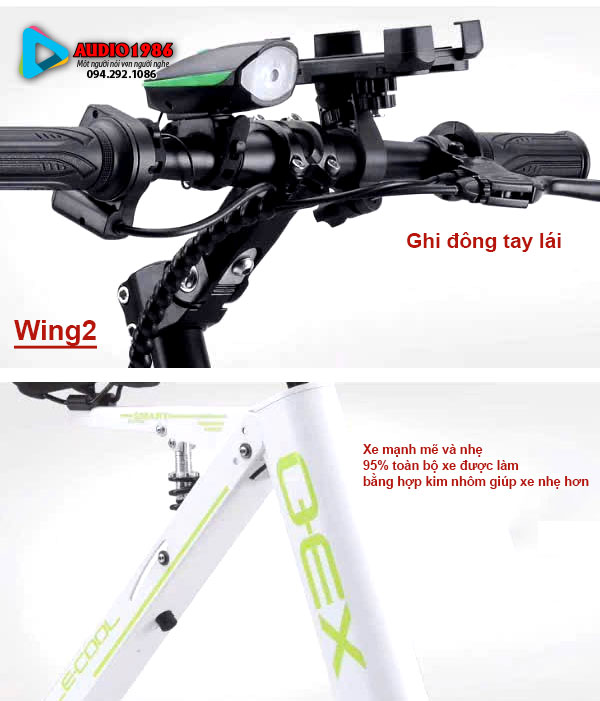xe-dien-gap-gon-mini-electric-scooter-wing2-mau-do--xe-dien-nho-sieu-nhe-xe-dien-di-dong-mini-9