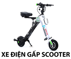 xe-dien-gap-gon-scooter-mini