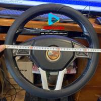 Bọc Vô Lăng da Victor ô tô và các loại vô lăng khác