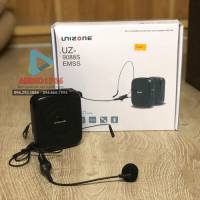 Máy trợ giảng có dây Unizone 9088s 