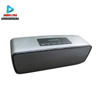Loa nghe nhạc Bluetoothh S2025 (Bose soundlink bluetooth S2025 New)