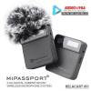 micro-khong-day-cai-ve-ao-relacart-mipassport-mi1-2-4g-wireless-chinh-hang - ảnh nhỏ  1