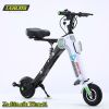 xe-dien-gap-gon-minielectric-scooter-wing-01 - ảnh nhỏ  1