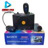 may-tro-giang-sony-sn898-mic-khong-day-trx-2-4g-wireless-new - ảnh nhỏ  1