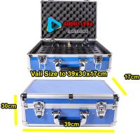 Vali đựng nhôm cao cấp cỡ to size to 50 BCT911