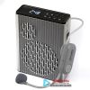 may-tro-giang-khong-day-aporo-t58-2-4g-pin-trau-cong-suat-50w - ảnh nhỏ  1