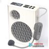 may-tro-giang-khong-day-aporo-t58-2-4g-pin-trau-cong-suat-50w - ảnh nhỏ 2