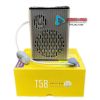 may-tro-giang-khong-day-aporo-t58-2-4g-pin-trau-cong-suat-50w - ảnh nhỏ 3