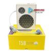 may-tro-giang-khong-day-aporo-t58-2-4g-pin-trau-cong-suat-50w - ảnh nhỏ 4