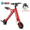 xe-dien-gap-gon-mini-electric-scooter-qex-wing2-cao-cap - ảnh nhỏ  1