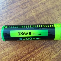 Pin máy trợ giảng T200 See me here