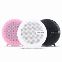 Máy Trợ Giảng Camac Unizone UZ-9090