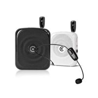 Máy trợ giảng không dây UNIZONE UZ-9088S và 9088 kết nối wireless
