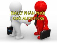 Địa chỉ bán máy trợ giảng tại Thành Phố Huế