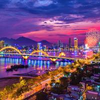 Địa chỉ bán máy trợ giảng tại Đà Nẵng 094.292.1086