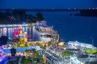 Địa chỉ bán Máy trợ giảng tại Cần Thơ LH: 094.292.1086 