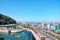 Địa chỉ bán Máy trợ giảng tại TP Quy Nhơn Bình Định LH: 094.292.1086 