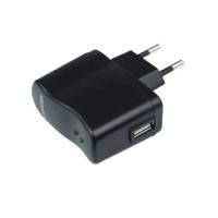 HƯỚNG DẪN SẠC PIN CHO MÁY TRỢ GIẢNG THẾ NÀO TỐT ?