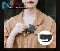 Top 5 Micro không dây cài ve áo Thu âm tốt nhất cho điện thoại máy ảnh máy quay