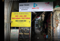 Địa chỉ bán máy trọ giảng trợ thính tại hà nội uy tín toàn quốc