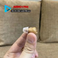 MÁY TRỢ THÍNH MẤT THÍNH LỰC / ĐIẾC/ NGHE KÉM LÀ GÌ?