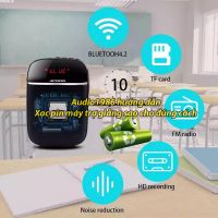 Hướng dẫn Sạc PIN Máy trợ giảng đúng cách để tăng tuổi thọ pin lâu hơn