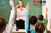 Tư vấn tặng quà gì cho giáo viên ngày 20/11 nhà giáo và ngày phụ nữ 8/3 - 20/10 việt nam địa chỉ mua máy trợ giảng