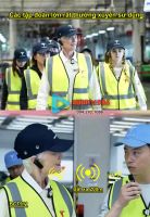 Top các mẫu Micro dẫn đoàn không dây tốt nhất hiện nay cho nhà xưởng hay hướng dẫn viên du lịch cao cấp tại audio1986