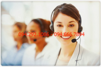 Audio1986 tư vấn mua máy trợ giảng loa dưới 2 triệu dùng tốt nhất