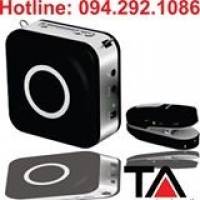 Giới thiệu shop Audio1986