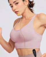 Các dòng micro không dây trợ giảng kết nối loa kéo, amply, loa xách tay, Loa Trợ Giảng