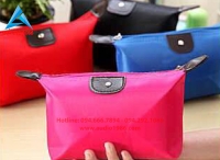 Mua máy trợ giảng tặng ngay Túi đựng máy trợ giảng